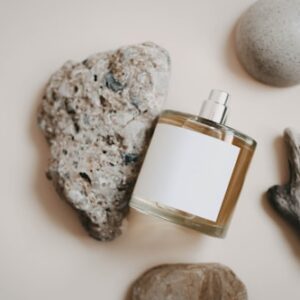 Breathwork Aroma Roll-On